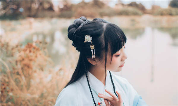 双清试管助孕生子多少钱?了解真实费用让你更安心 双清试管助孕生子多少钱?了解真实费用让你更安心