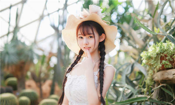 双清供卵试管孩子的风险,供卵试管婴儿会不会有遗传病的风险