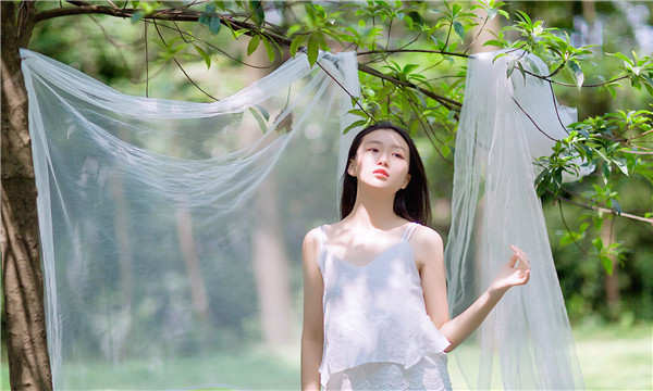 双清借卵试管代怀生子公司：助您实现美好家庭梦想