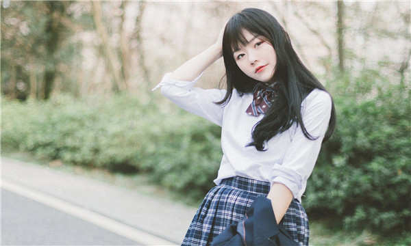 双清试管供卵代生机构｜供卵试管婴儿医院有哪些