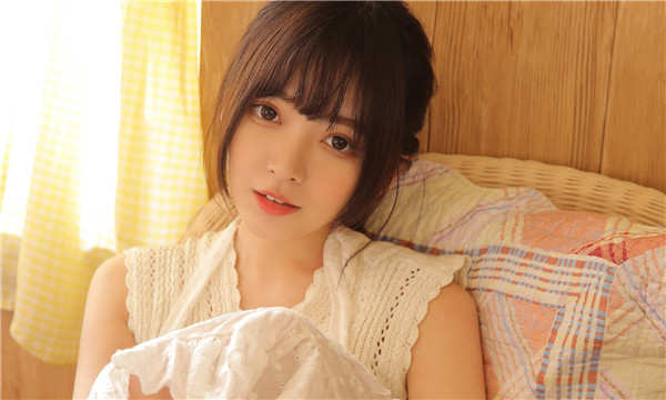 双清代怀生子是否是试管婴儿？全方位解读代怀生子技术与试管婴儿