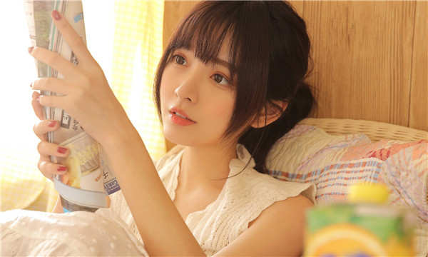 双清试管生男孩子怎么办？如何助孕不孕不育家庭实现心愿