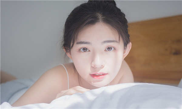 双清供卵代生机构安全吗-｛供卵生子的费用｝