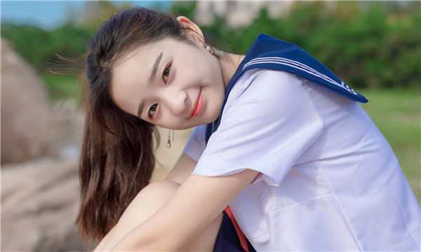 双清试管用供卵生的孩子是自己的吗？从助孕服务了解更多