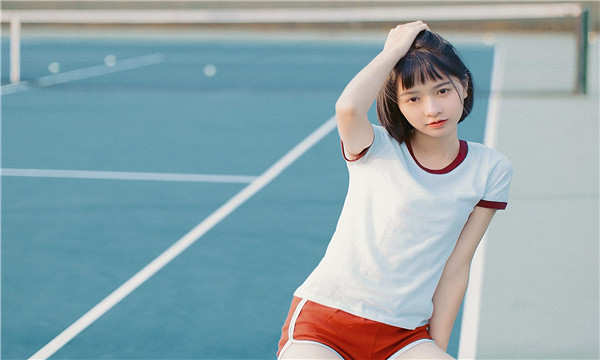 双清代育生子啥意思？助孕患者走向幸福家庭的指南