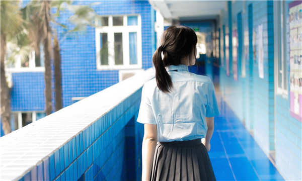 双清如何找到一个可以帮助我生孩子的女人？