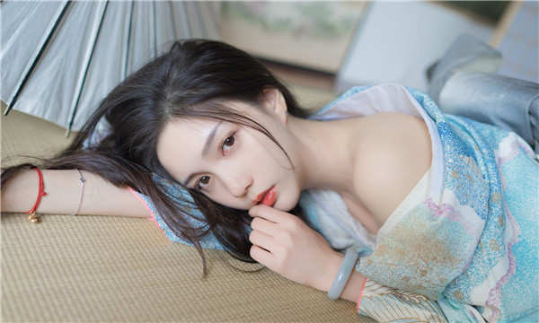 双清非试管代怀生子，帮助不孕不育患者家庭实现生育梦想