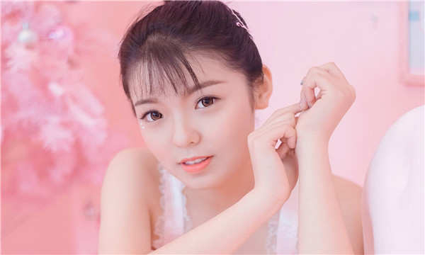 双清试管代怀生子机构多少钱？解读费用构成与选择指南