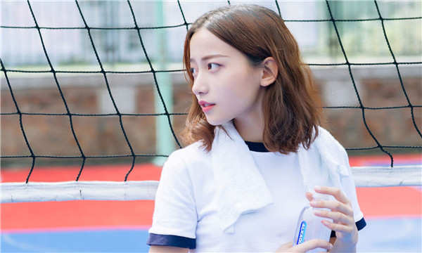 双清试管婴儿医疗机构助力不孕不育患者家庭代怀生子