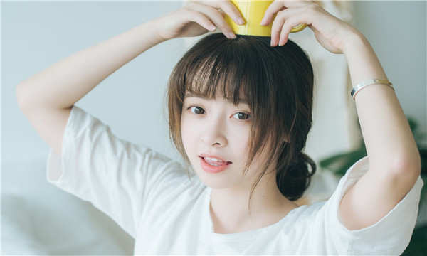 双清供卵生子多少钱｜供卵生子成功率有多少