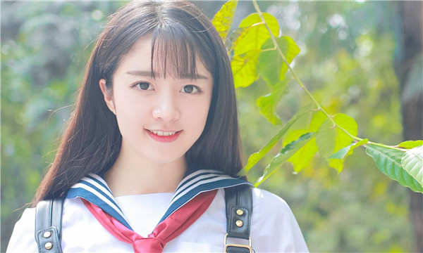 双清供卵试管代怀生子：帮助不孕不育患者家庭实现生育梦想的科学解决方案