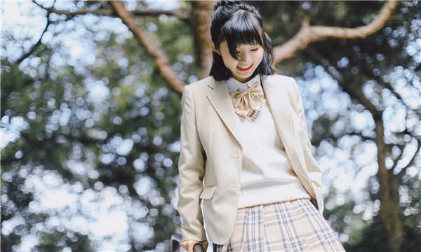 双清同志试管助孕生子公司的专业服务，助您实现生子梦想