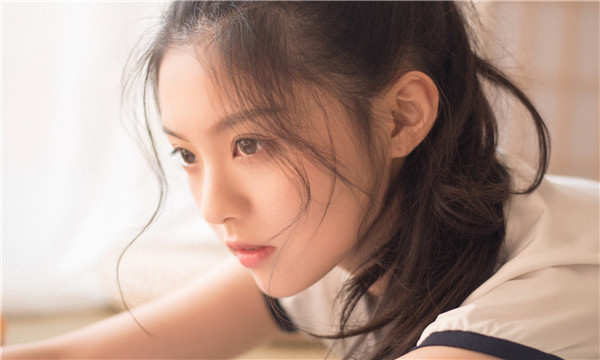 双清供卵代生机构安全吗｜供卵生孩子费用多少