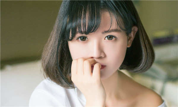 双清试管代怀生子公司——助力不孕不育家庭实现育儿梦想