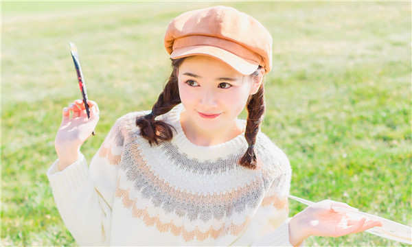 双清供卵代怀生子多少钱？了解费用结构与服务保障