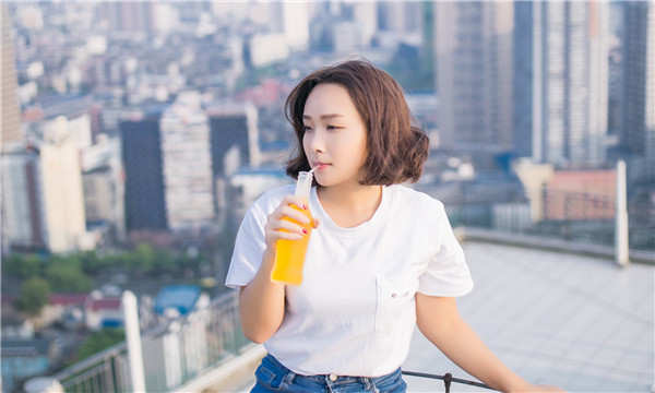 双清专业的包生男孩机构：助您顺利迎接自己的孩子