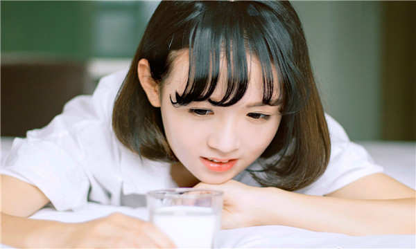 双清40万找私人代妈