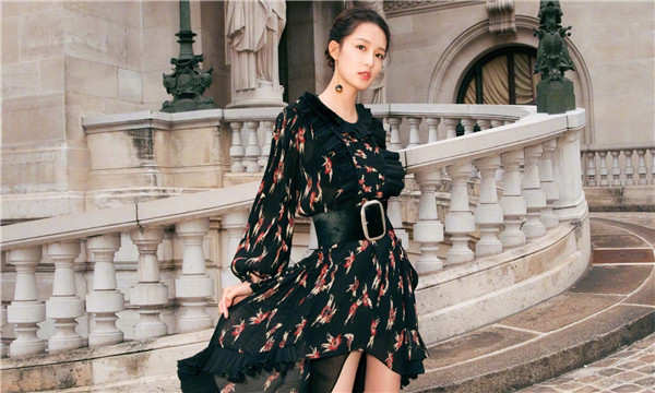 双清标题：包生男孩机构：助你成功代怀生子，实现家庭梦想