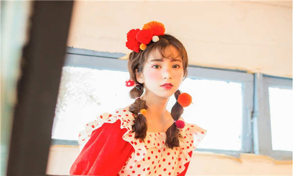 双清试管代怀生女孩还是男孩,这个方案不仅包括多次尝试的机会