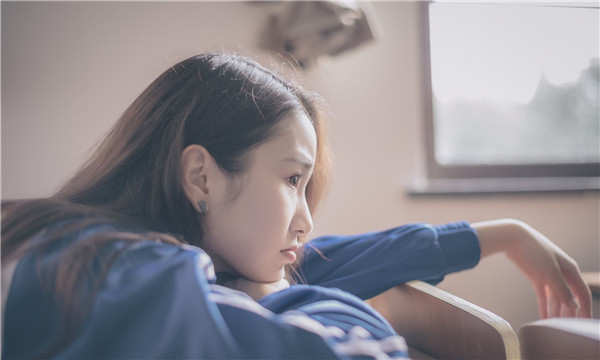双清试管婴儿医疗机构｜试管医疗中心