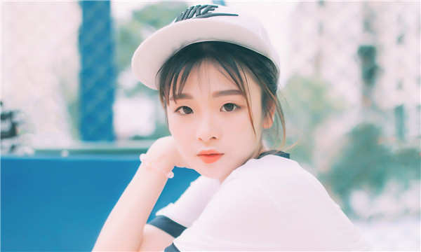 双清试管婴儿包生男孩是不是真的｜试管婴儿包男女