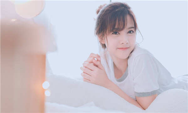 双清供卵试管选男女｜供卵试管婴儿好找么