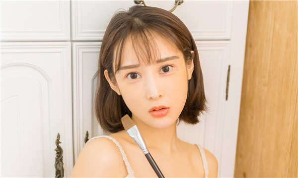 双清试管婴儿选性别费用｜试管婴儿选择性别准确率高吗