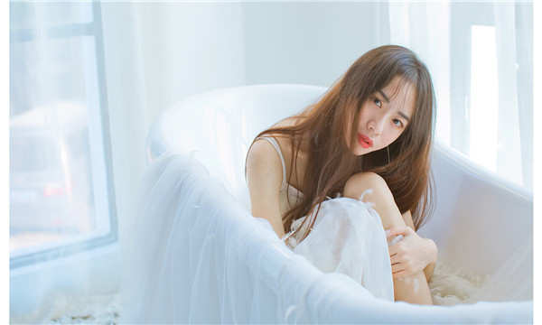 双清试管助孕生子有风险吗｜试管助孕生子有风险吗知乎