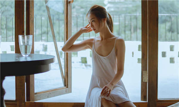 双清供卵试管婴儿成功率与代怀生子零风险保障的方案