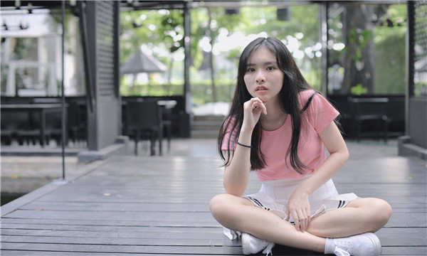 双清合法供卵试管机构｜供卵试管婴儿机构