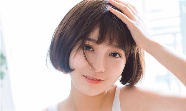 双清试管代生代怀生子：不孕不育家庭的希望之路