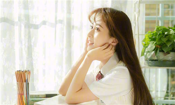 双清试管包生儿子什么意思？如何通过代怀生子解决不孕不育问题