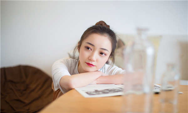 双清供卵代怀生子公司：助力不孕不育患者家庭实现生育梦想