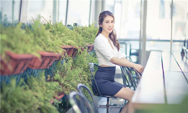 双清三代试管选性别多少钱,三代试管选性别多少钱一个