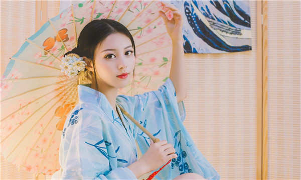 双清借卵试管代怀生子流程——助您实现家庭的美好梦想