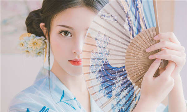 双清供卵机构是真的吗｜供卵质量怎么样