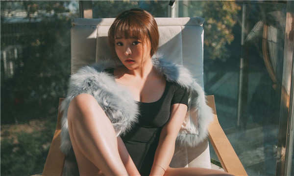 双清哪里做试管婴儿包男孩｜哪里做试管婴儿包男孩更好