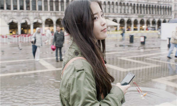 双清试管包生儿子是什么意思｜试管包生儿子是什么意思啊