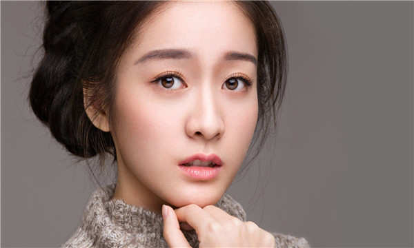 双清找个女人帮生孩子去哪里｜帮我找女人生孩子