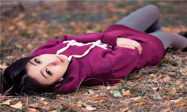 双清借卵做试管婴儿成功率的相关知识与参考