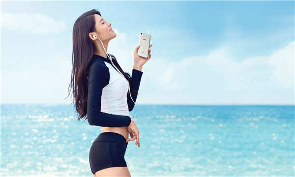 双清试管婴儿包男孩靠谱吗？家庭代生梦想变为现实