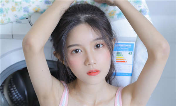 双清试管代怀生子多少钱？让我们来探讨一下