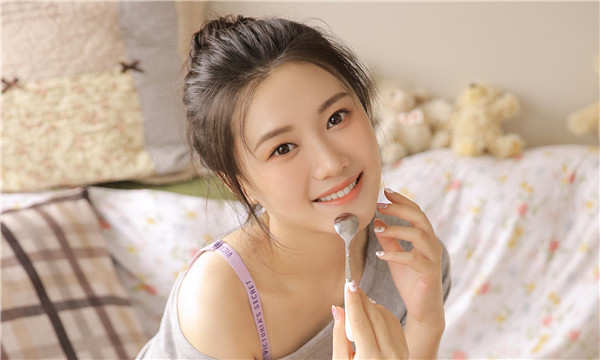 双清老婆不能生孩子怎么找人生孩子的有效方法与指南