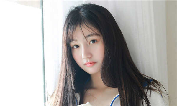 双清三代试管可以选择男女吗｜三代试管可以选择男女吗有染色体平衡移位