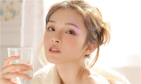 双清借卵试管婴儿多少钱｜借卵试管医院哪家好