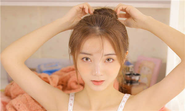 双清贝宝助孕，让不孕不育家庭迎来生命的希望——试管代怀生子公司的选择