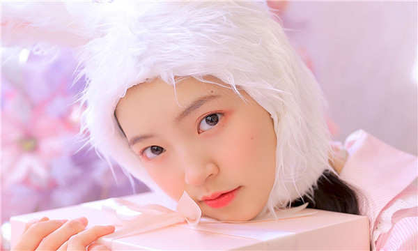 双清试管借卵代怀生子有影响吗｜试管婴儿借卵生男孩