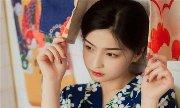 双清试管代生机构｜试管婴儿找人代生违法吗