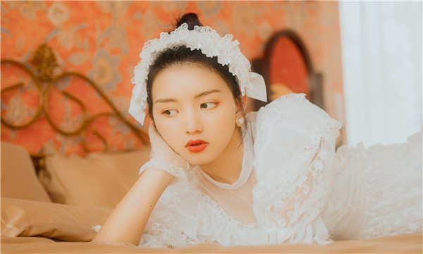 双清生男孩试管婴儿｜生男孩 试管