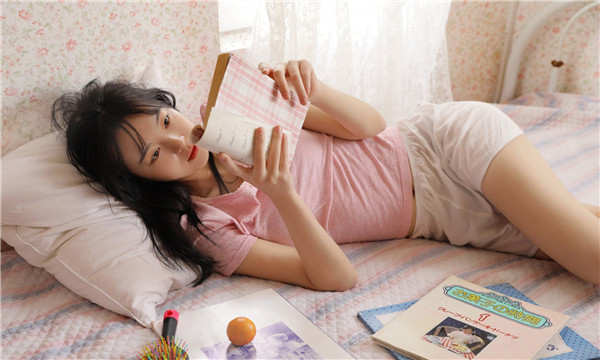 双清试管婴儿可以找别人代怀吗｜试管婴儿可以让别人代生吗